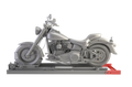 Main frame extender - 250 mm