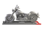 Main frame extender - 250 mm