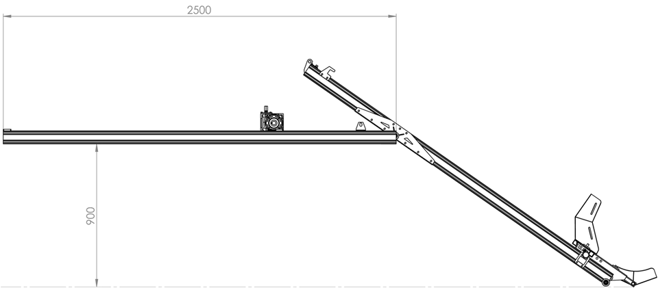 AUN 210