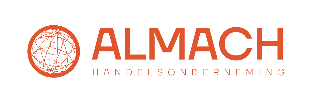 Almach Lisse